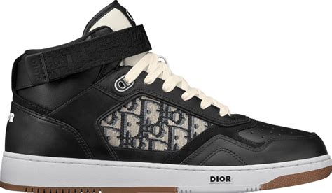 dior b27 haute|dior b27 high top sneakers.